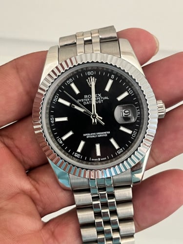 ទើបហ្នឹងទិញចង់លក់វីងម៉ាសុីប្រើថ្ម