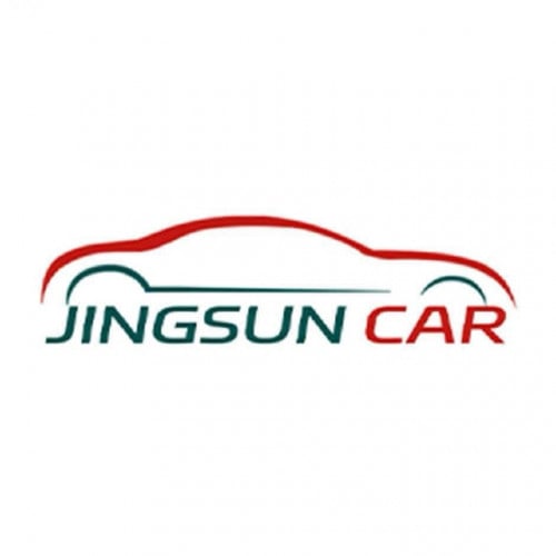 ជ្រើសរើសបុគ្គលិទផ្នែកលក់រថយន្ត