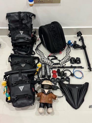 ឣីវ៉ាន់នៅថ្មីស្ឣាតៗ