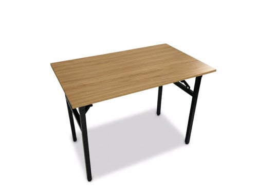 តុជើងបត់ តុធ្វើការ