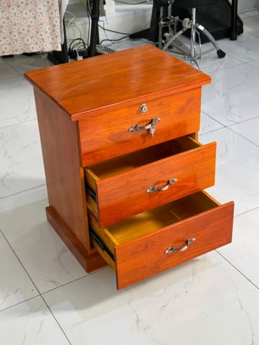 ទូក្បាលគ្រែ