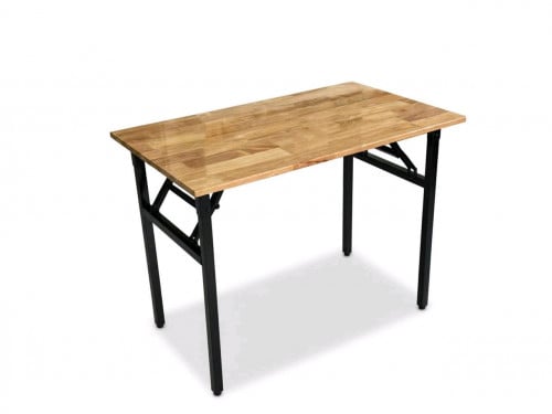 តុរៀន តុការិយាល័យ