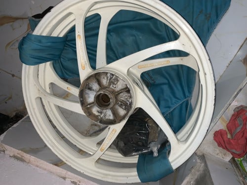 កាំបន្ទះ