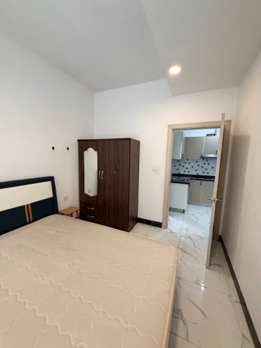 ខុនដូជួលទីតាំងបឹងទំពុន