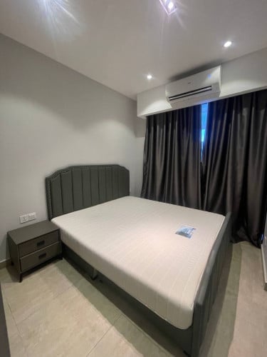 ខុនដូជួលទីតាំងទួលគោក