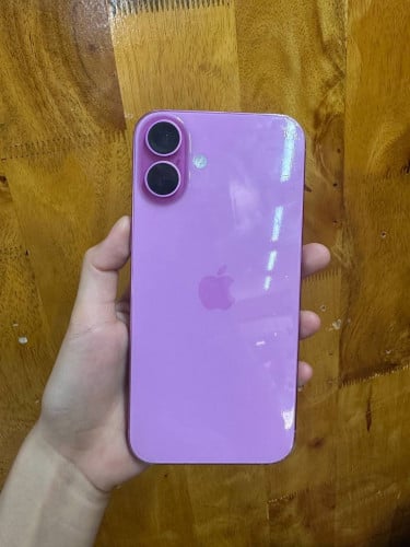 ប្រេីផ្ទាល់