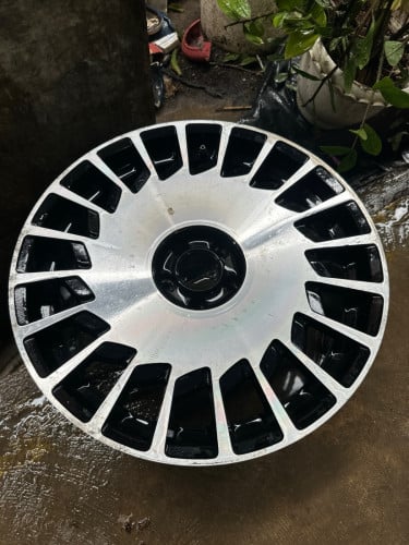 យ៉ាន់មួយទឹក