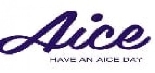 ផ្នែកទីផ្សារ