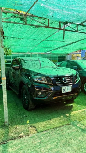 លក់ប្រញាប់លុយ