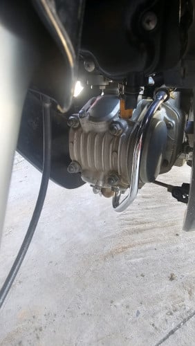 លក់យកលុយបន្ទាន់