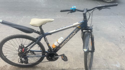 កង់ជប៉ុនលក់