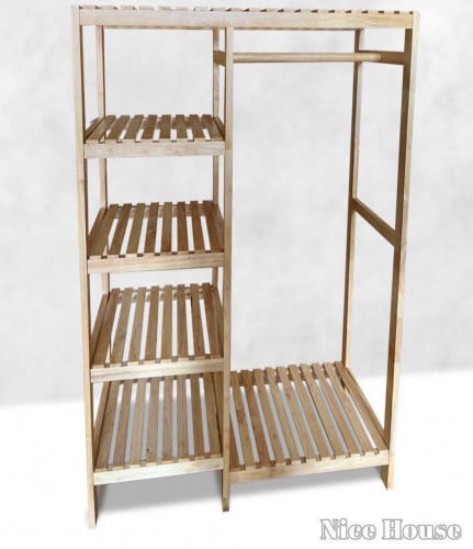 ទូរខោអាវ