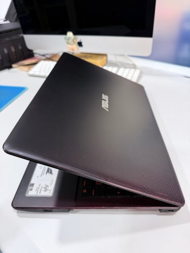 លក់បន្ទាន់