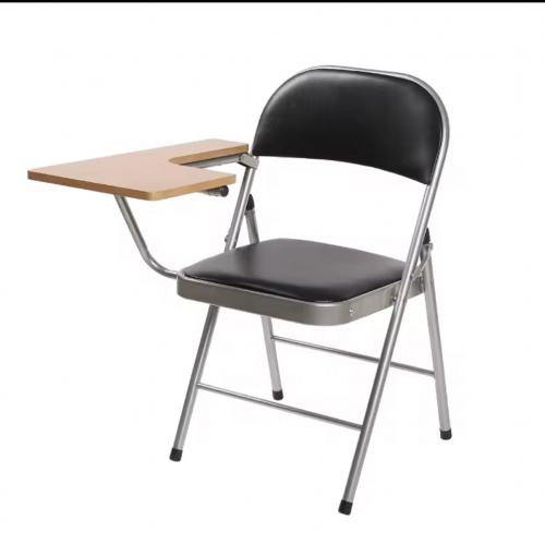 កៅអីជាប់តុលក់