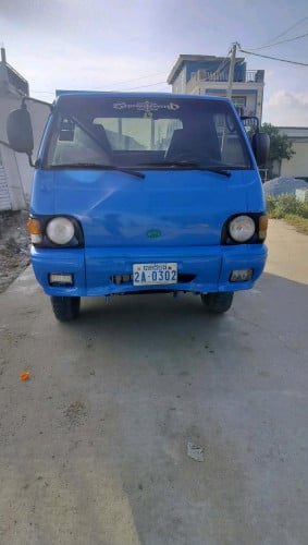 ឡានលក់ធូរៗឯកសារគ្រប់ប្រើយី