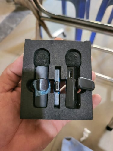 លក់ទាំងអស់នឹងរបស់ថ្មី