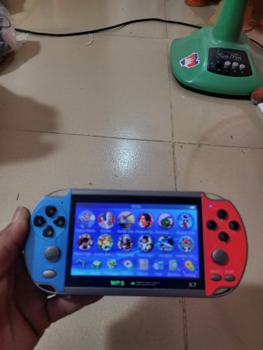 លក់នៅស្អាតទាំងអស់