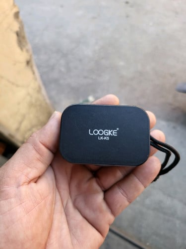 លក់កាសប្លូធូនៅស្អាតទាំងអស់របស់ថ្មី