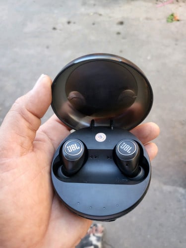 លក់នៅស្អាតទាំងអស់