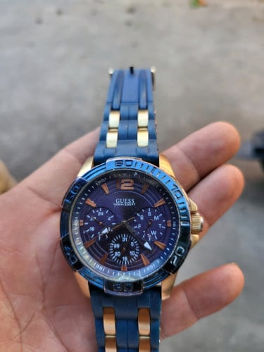 លក់នៅស្អាតទាំងអស់