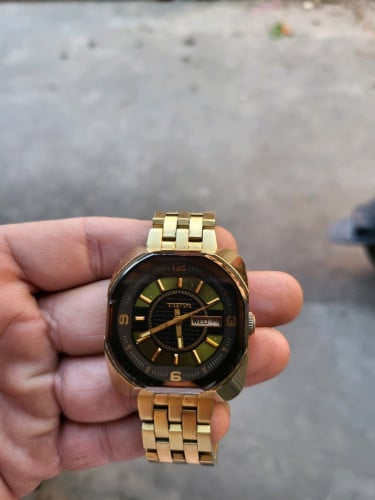 លក់នៅស្អាតទាំងអស់