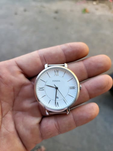 លក់នៅស្អាតទាំងអស់