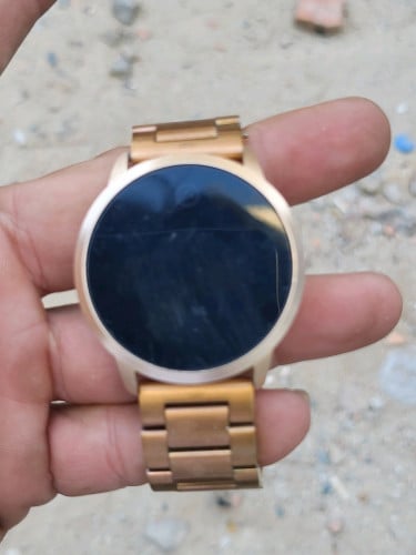 លក់នៅស្អាតទាំងអស់