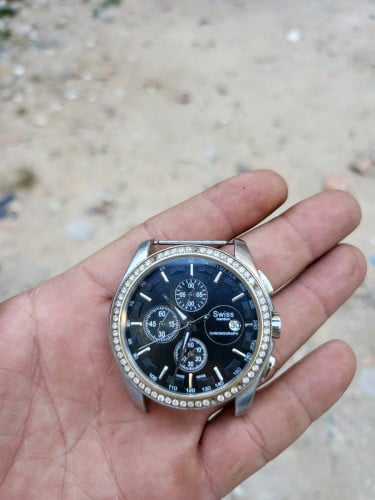 លក់នៅស្អាតទាំងអស់