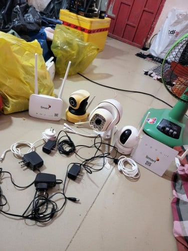 លក់ទាំងអស់នឹងនៅស្អាតទាំងអស់