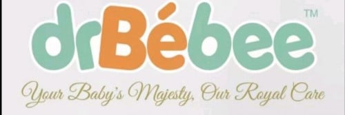 ផ្នែក អ្នកបើកបរ