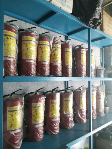 មានលក់បំពង់ពន្លត់អគ្គីភ័យ សំរាប់ការពារភ្លេីងឆេះ