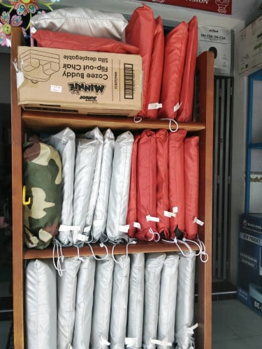 មានលក់កៅស៊ូគ្របម៉ូតីគ្រប់សាយ គ្រប់ពណ៍