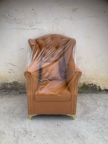 សាឡុងសាឡន