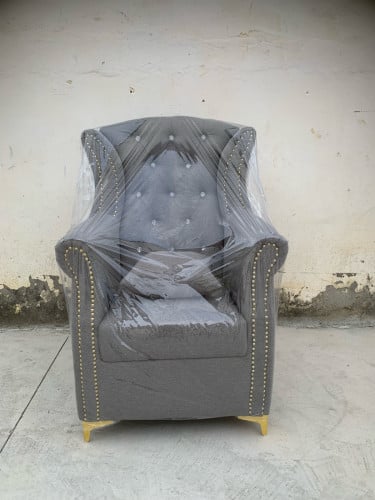 សាឡុងសាឡន