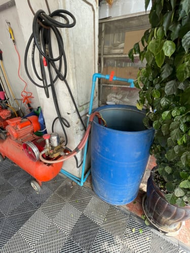 ម៉ៅទាំងអស់