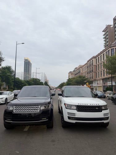 ឡានស្អាត