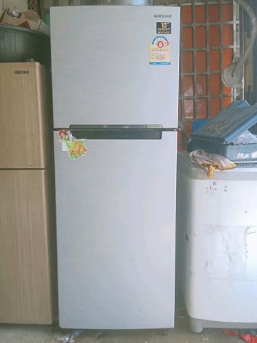 កំពស់1.65ម