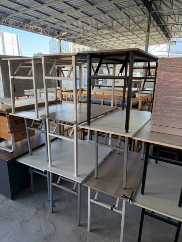 តុបត់បាន