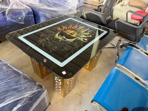 តុសាឡុង