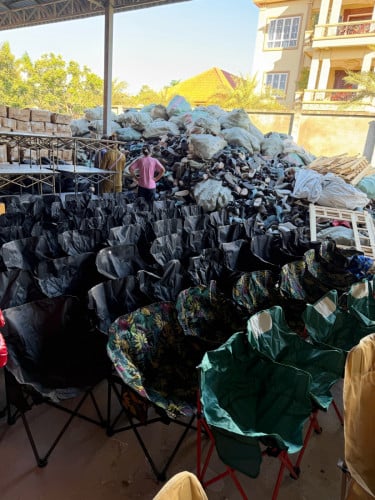 មានរាប់មុីន