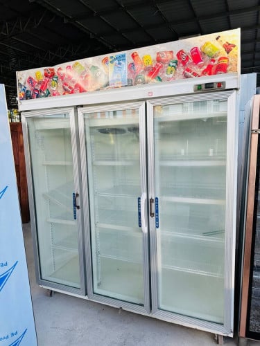 ធានានៅល្អជូនប្រេី