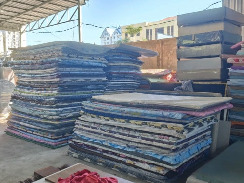 ពូកអេប៉ុង