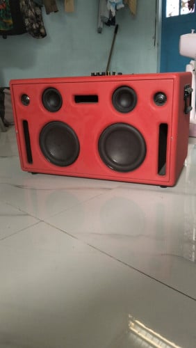 លក់ដូរស៊េរី