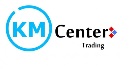 ផ្នែក អ្នកដឹកជញ្ជូន