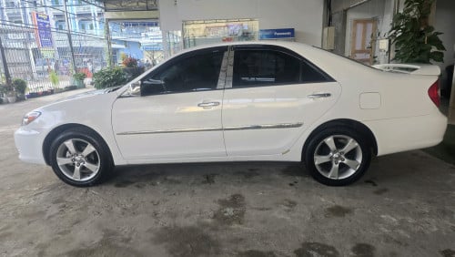 ឡានលក់ប្រញាប់លុយ