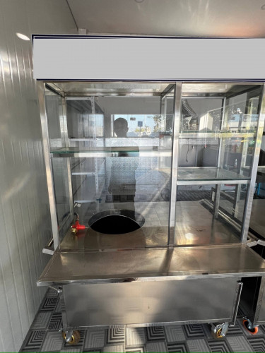 ចង្រ្កានអុីណុកមានឡាបូ ទូគុយទាវមានចង្រ្កាន ទូតាំង