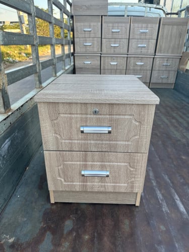 ថតតុក្បាលគ្រែ