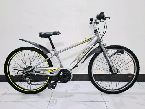 ជុះជប៉ុនមិនទាន់ប្រើនៅស្រុកខ្មែរ