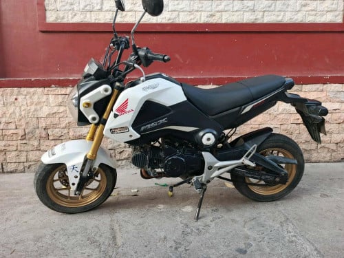 លក់ប្រញាប់លុយ