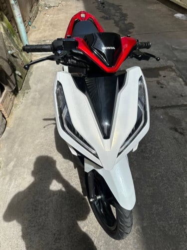 លក់ក្លិច021ម្ចាស់ដើម